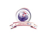 /public/logoimage/1357954489campaign kit_1_3.jpg